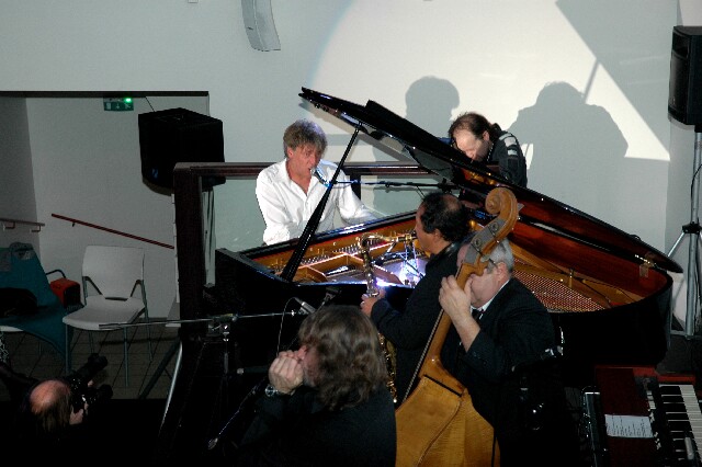 min 2007 12 15 beaune 235